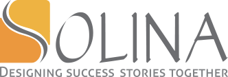 Solina - Designing Success Stories Together